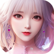 Icon of program: 三國戀online