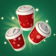 Ikon program: Coffee Sort Pack - Match …