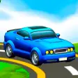Сar games  racing Vehicle 3D