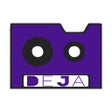 DeJa icon