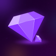 プログラムのアイコン: Skin Tools- Diamond Elite…
