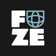 Ikon program: FUZE: Gaming Community