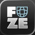 أيقونة البرنامج: FUZE: Gaming Community