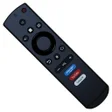 プログラムのアイコン：Thomson TV Remote