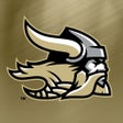 Programikonen: Northwest Vikings