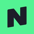 プログラムのアイコン：NeoTaste