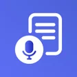 Programikonen: Note AI: Notepad Notebook