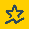 Icono de programa: LOCALBOSS - Reviews Track…