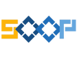 Programikonen: Soop.io Parent and Studen…