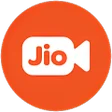 Иконка программы: JioMeet