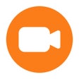 Icon of program: JioMeet