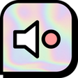 أيقونة البرنامج: Mutable - Customizable Co…