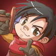 Ikon program: Luna Fantasia Mobile