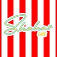 プログラムのアイコン：Shahar Cafe