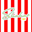 Shahar Cafe