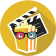 Ícone do programa: CineApp - All Ugandan Cin…
