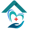 أيقونة البرنامج: Arogya Health Care