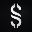 أيقونة البرنامج: Sire Spirits