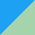 Programın simgesi: tweetdeck_voicevox_extens…