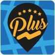 أيقونة البرنامج: Radio Taxi Plus