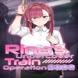 Icon of program: Rinas Undercover Train Op…