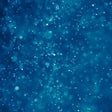Ikon program: Blue Wallpapers  Blue Bac…