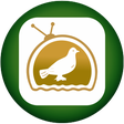 程序图标：SIASAT TV
