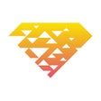 Ikona programu: GemsFlow Diamond Painting