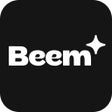 Icoon van programma: Line - Instant Cash Advan…
