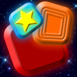 プログラムのアイコン：Slider Block