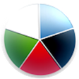 程序图标：TappedOut.net MTG Compani…