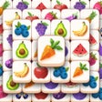 程序图标：Poly Craft - Match Animal