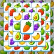 Programın simgesi: Poly Craft - Match Animal