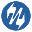 Челиндбанк icon
