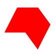 程序图标：Frankfurter Buchmesse 202…