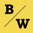 ไอคอนของโปรแกรม: Bee Words
