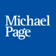 Icoon van programma: Michael Page NL