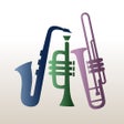 ไอคอนของโปรแกรม: iPracticePro