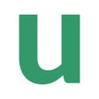 程序图标：udChalo-Super app for Sol…