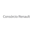 Ícone do programa: Consórcio Renault