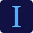 ไอคอนของโปรแกรม: Imminspect Extension