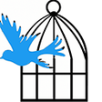 Icoon van programma: Freebird - X (Twitter) Lo…