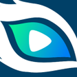 プログラムのアイコン：Pavó movies  sports helpe…