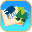 Icon of program: Scapedia