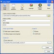 Icon of program: Folder2MyPC