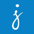 Programın simgesi: Jenny Craig