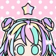 Icon of program: Pastel Girl