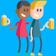 Ännu ett förfestspel icon