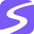 プログラムのアイコン：Serenis: psicoterapia onl…