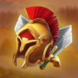 程序图标：Chivalry Legend Slot